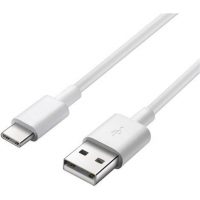 Dátový kábel pre GoPro USB-C