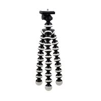 eses Flexibilný mini statív Tripod Gorilla Pod - Stredný