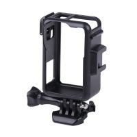 eses Ochranný rámček pre DJI Osmo Action 3 / 4 / 5