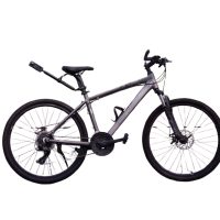 Držiak na bicykel so selfie tyčou pre kamery Insta 360, GoPro a DJI.COM