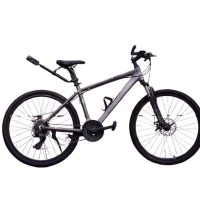 Držiak na bicykel so selfie tyčou a adaptérom pre kamery Insta 360, GoPro a DJI.COM