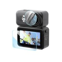 eses Ochranné sklo pre DJI Osmo Nano
