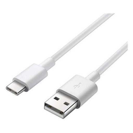 Foto - Dátový kábel pre GoPro USB-C