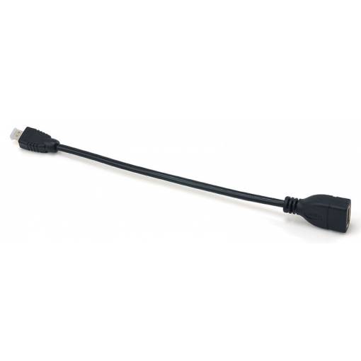 Foto - HDMI kábel pre GoPro