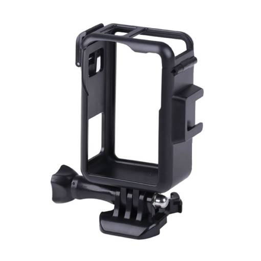 Foto - eses Ochranný rámček pre DJI Osmo Action 3 / 4 / 5