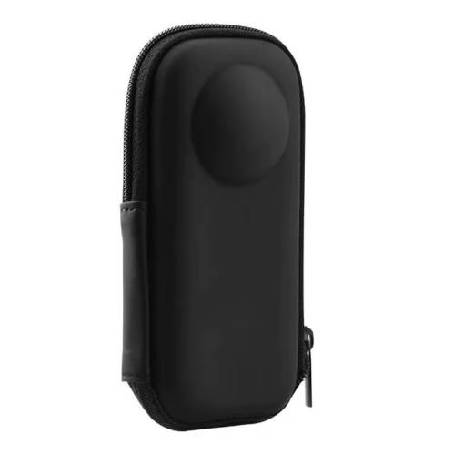 Foto - Ochranný obal pre Insta360 X5 / X4
